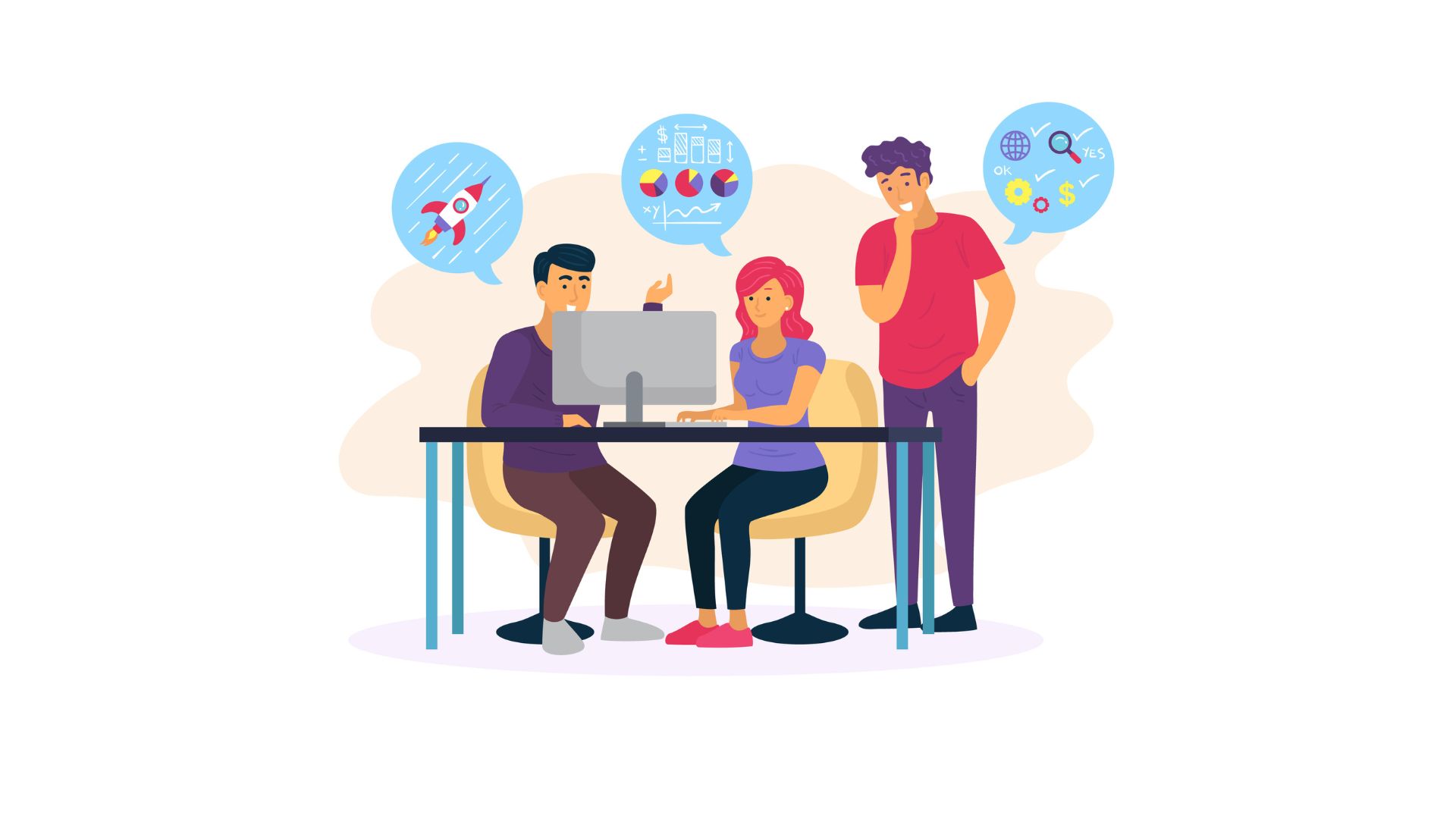 Interpersonal Skills Training – nmti.in